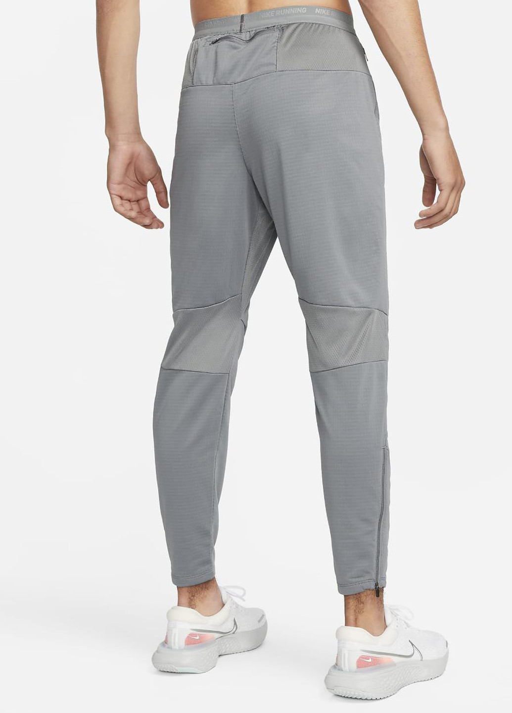 Штани DQ4740-084 Nike Phenom (319366084)