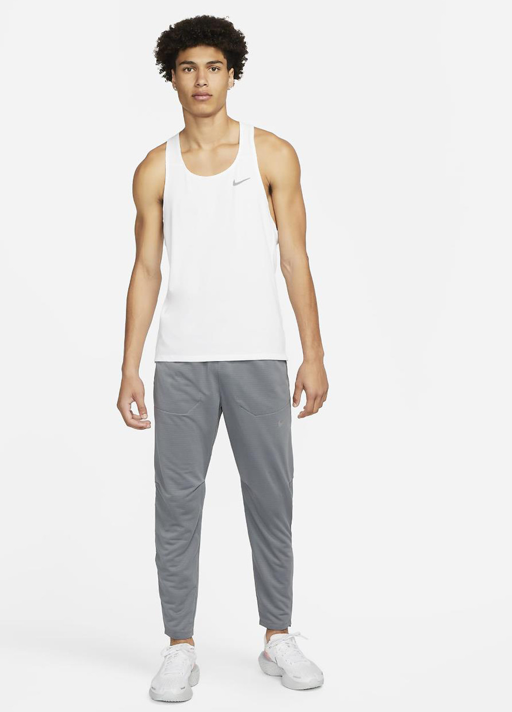 Штани DQ4740-084 Nike Phenom (319366084)