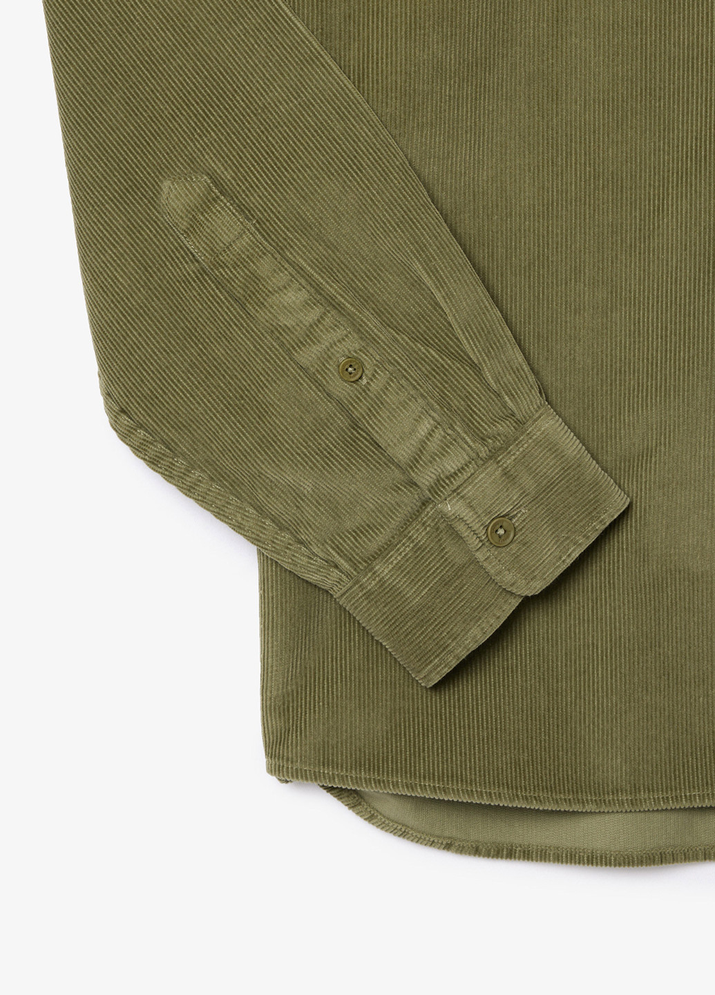 Сорочка Lacoste (329694393)