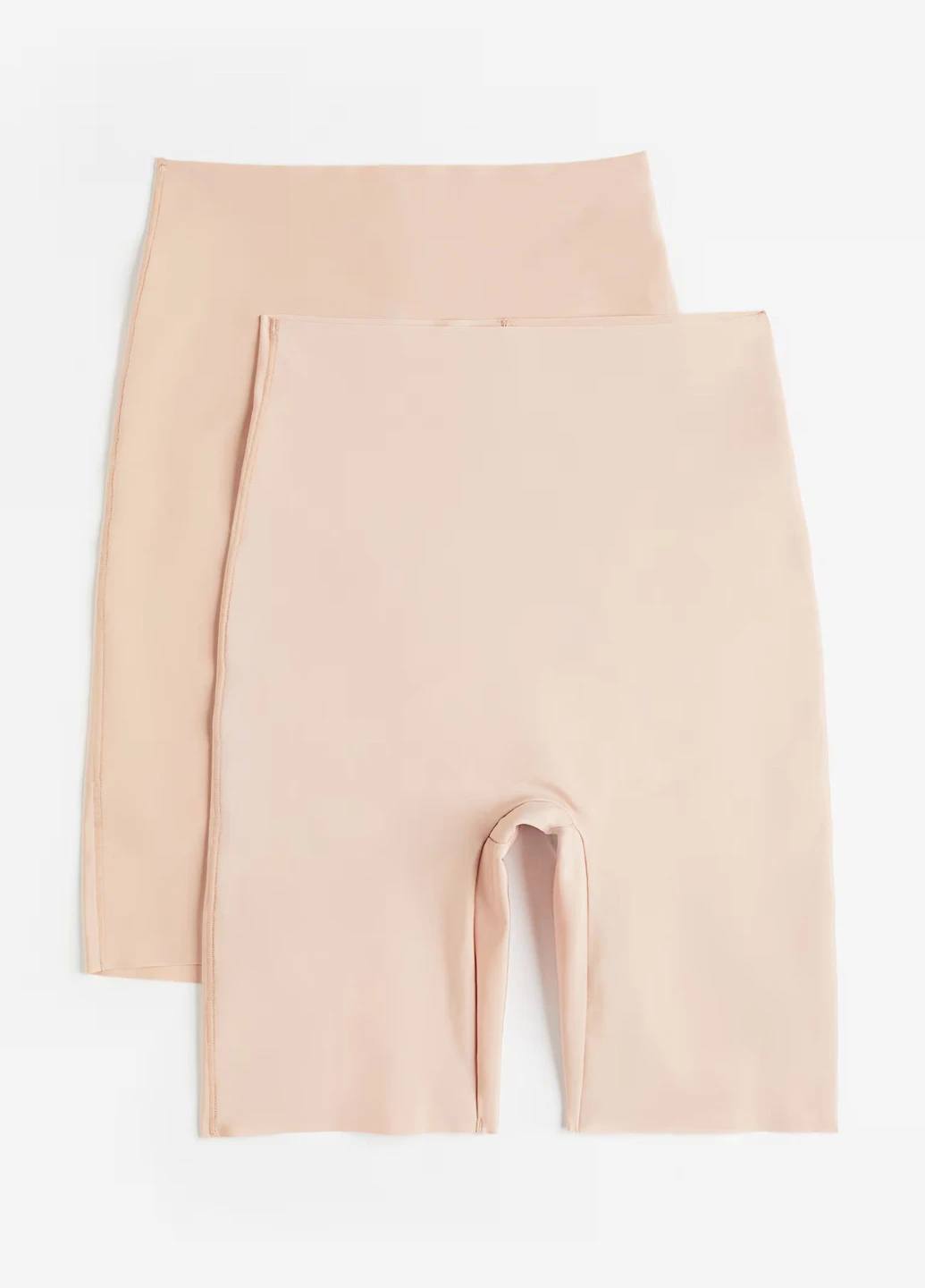 Панталони (2 шт.) H&M (334156252)