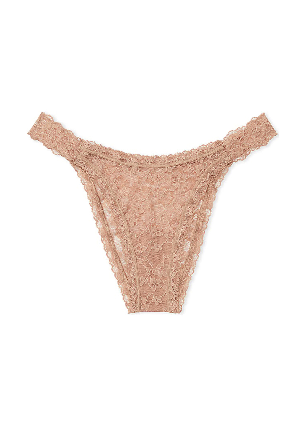 Трусики Victoria's Secret (295367950)