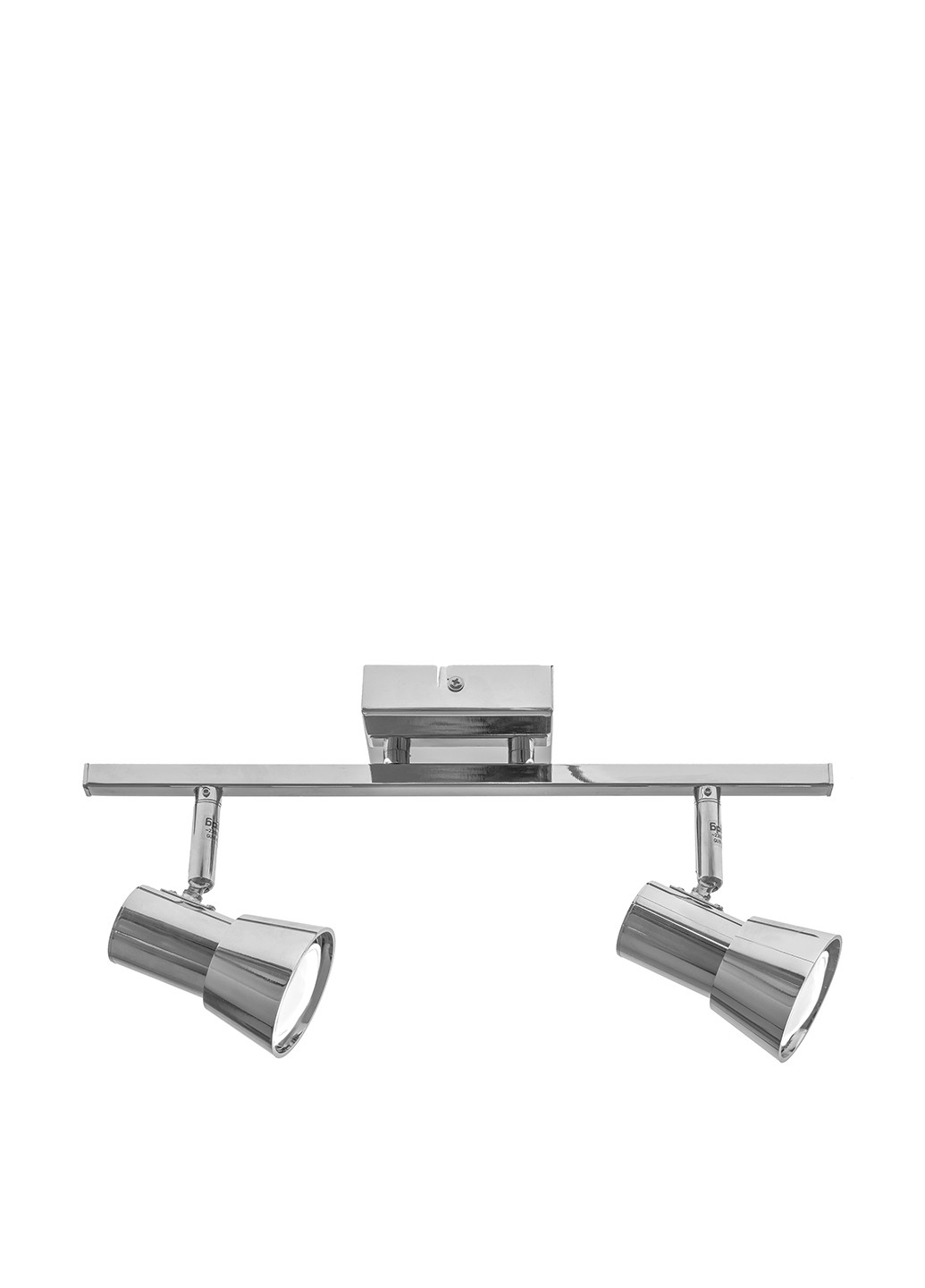 Светильник, 11х36х15,5 см Brille (151243076)