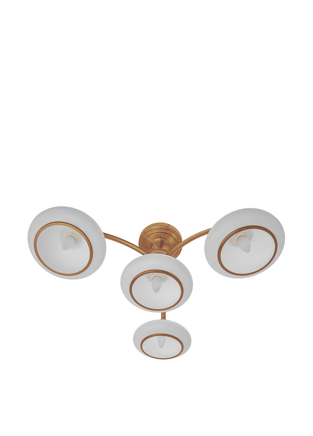 Люстра Brille (134970358)