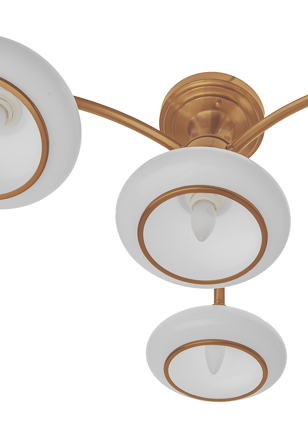 Люстра Brille (134970358)