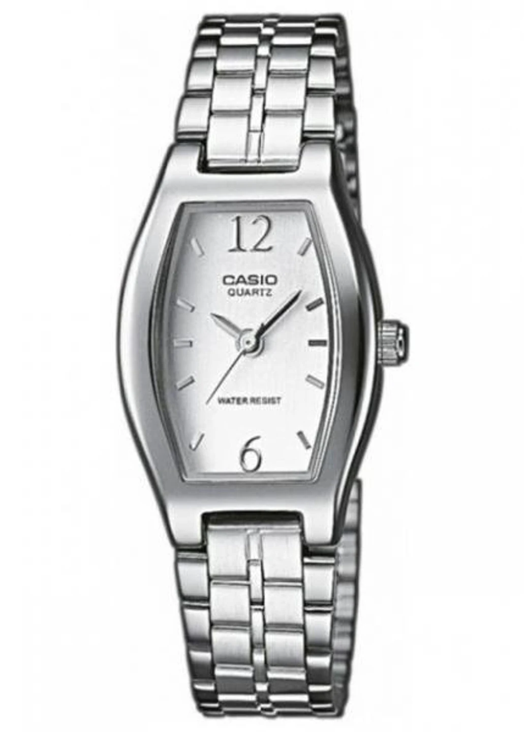 LTP-1281PD-7AEF Casio (251249042)