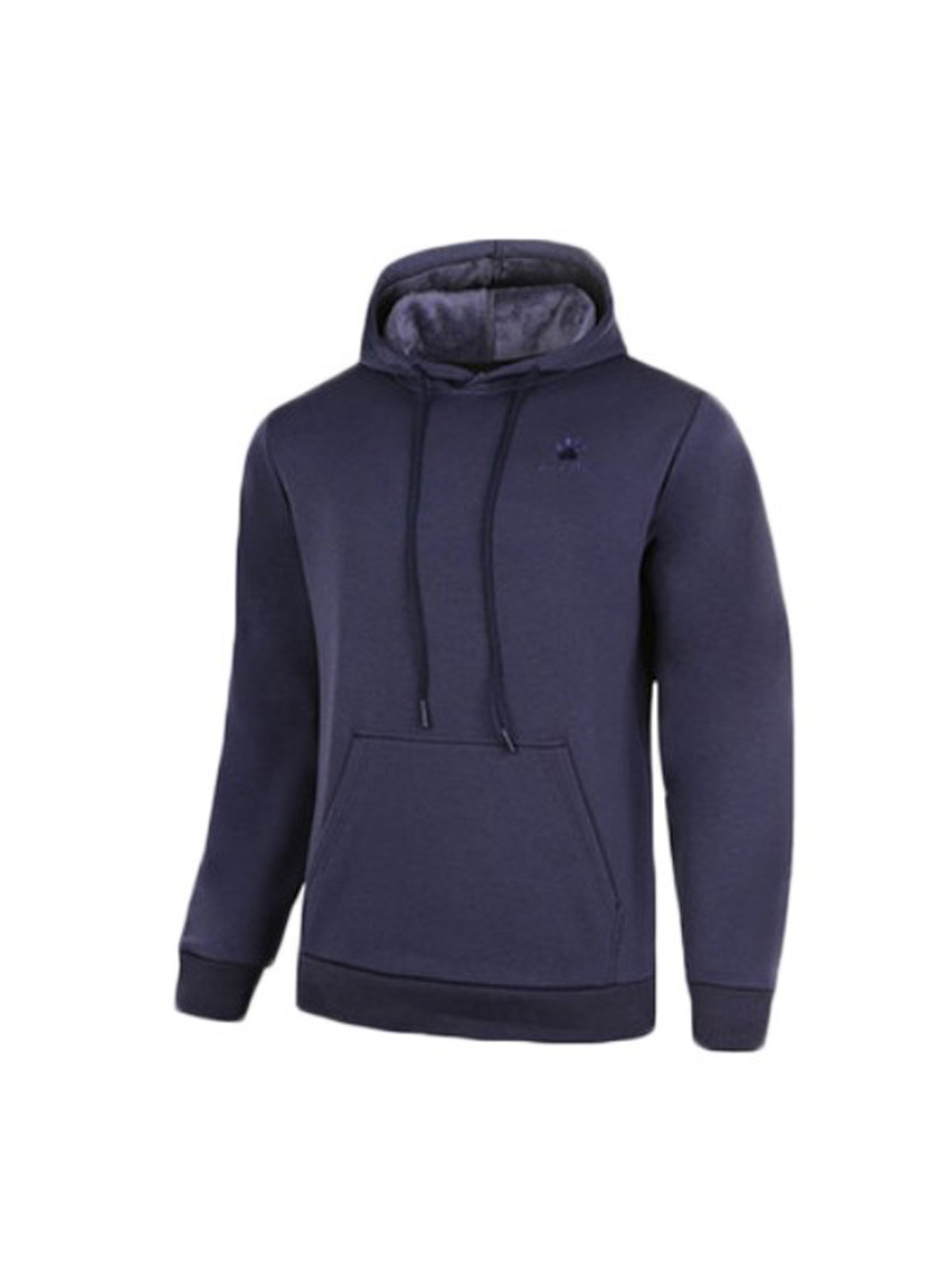 Худі Kelme (252532942)