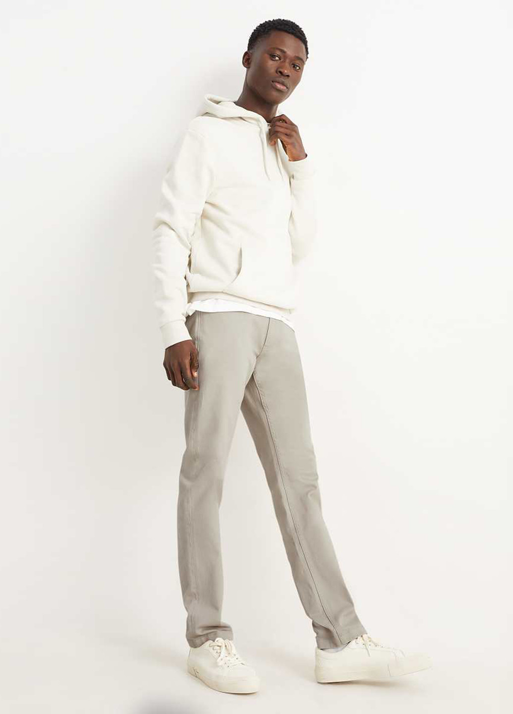 Джинси C&A (362901666)