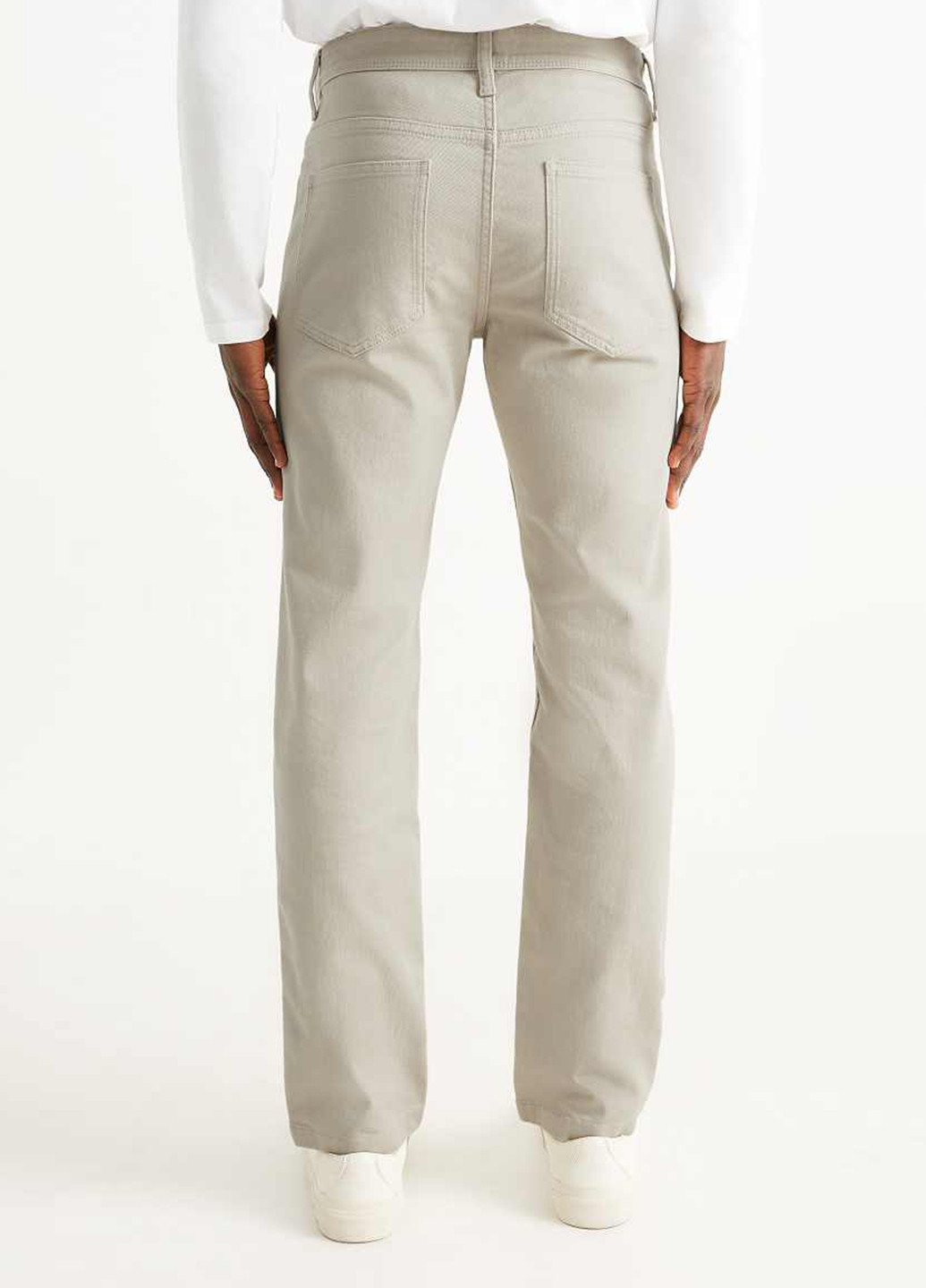 Джинси C&A (362901666)