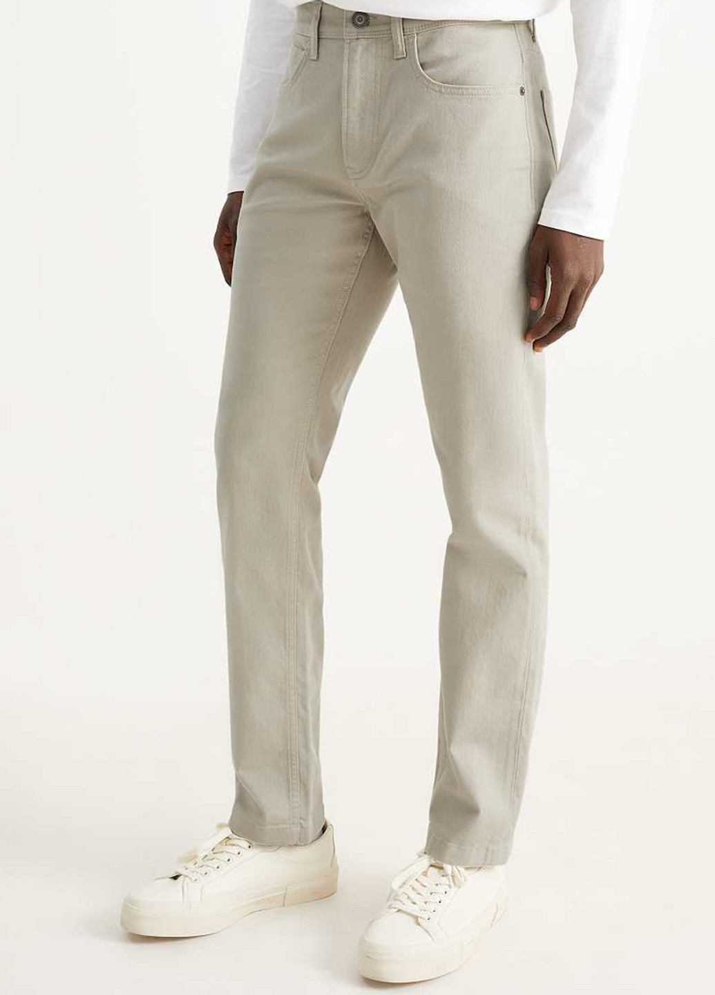 Джинси C&A (362901666)