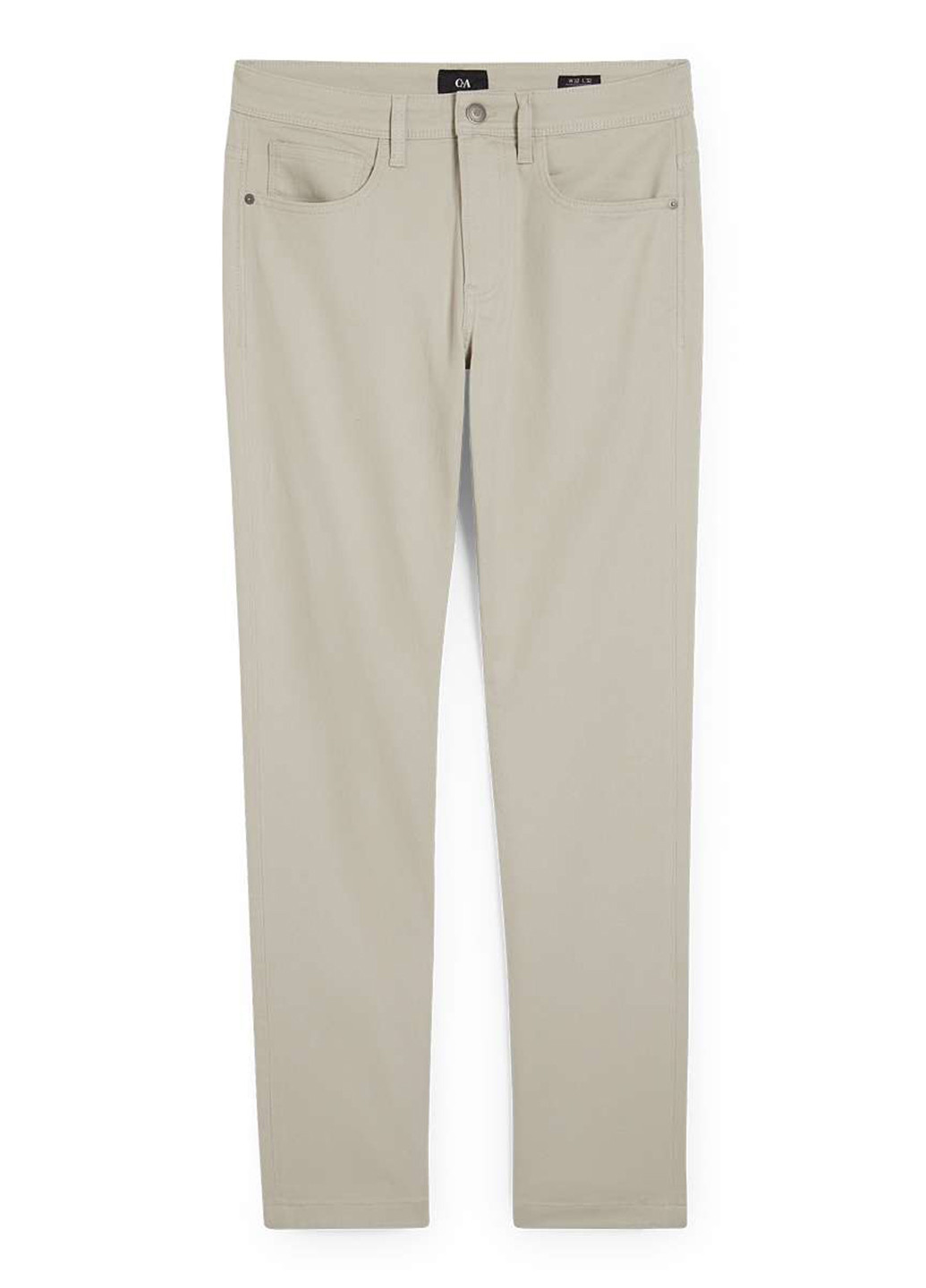 Джинси C&A (362901666)