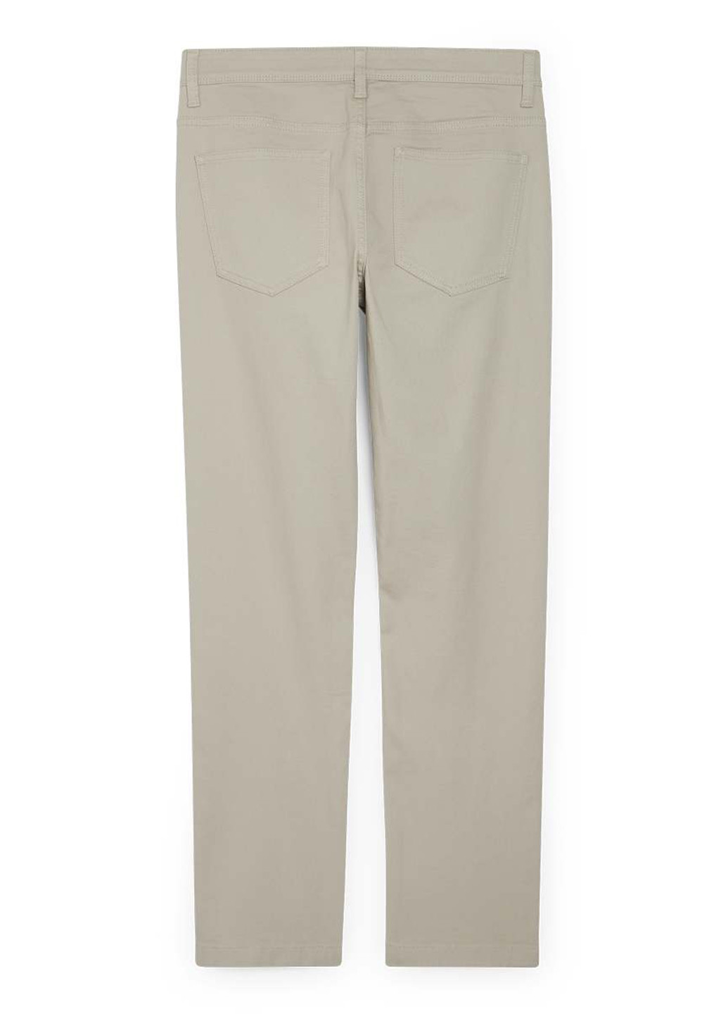 Джинси C&A (362901666)