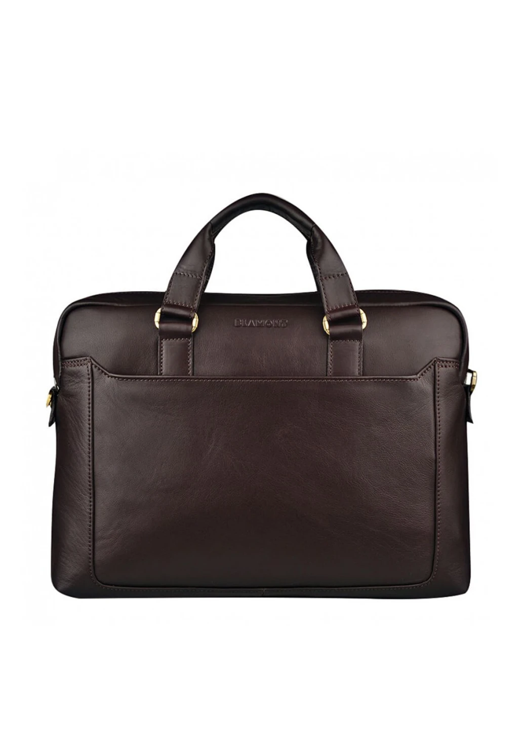 Портфель RoyalBag (177162626)