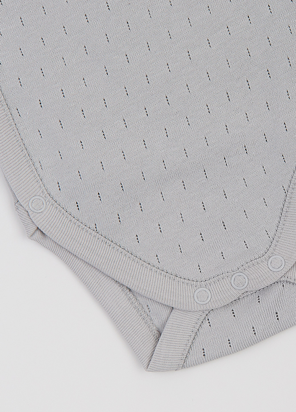 Боді KRAKO (321892633)