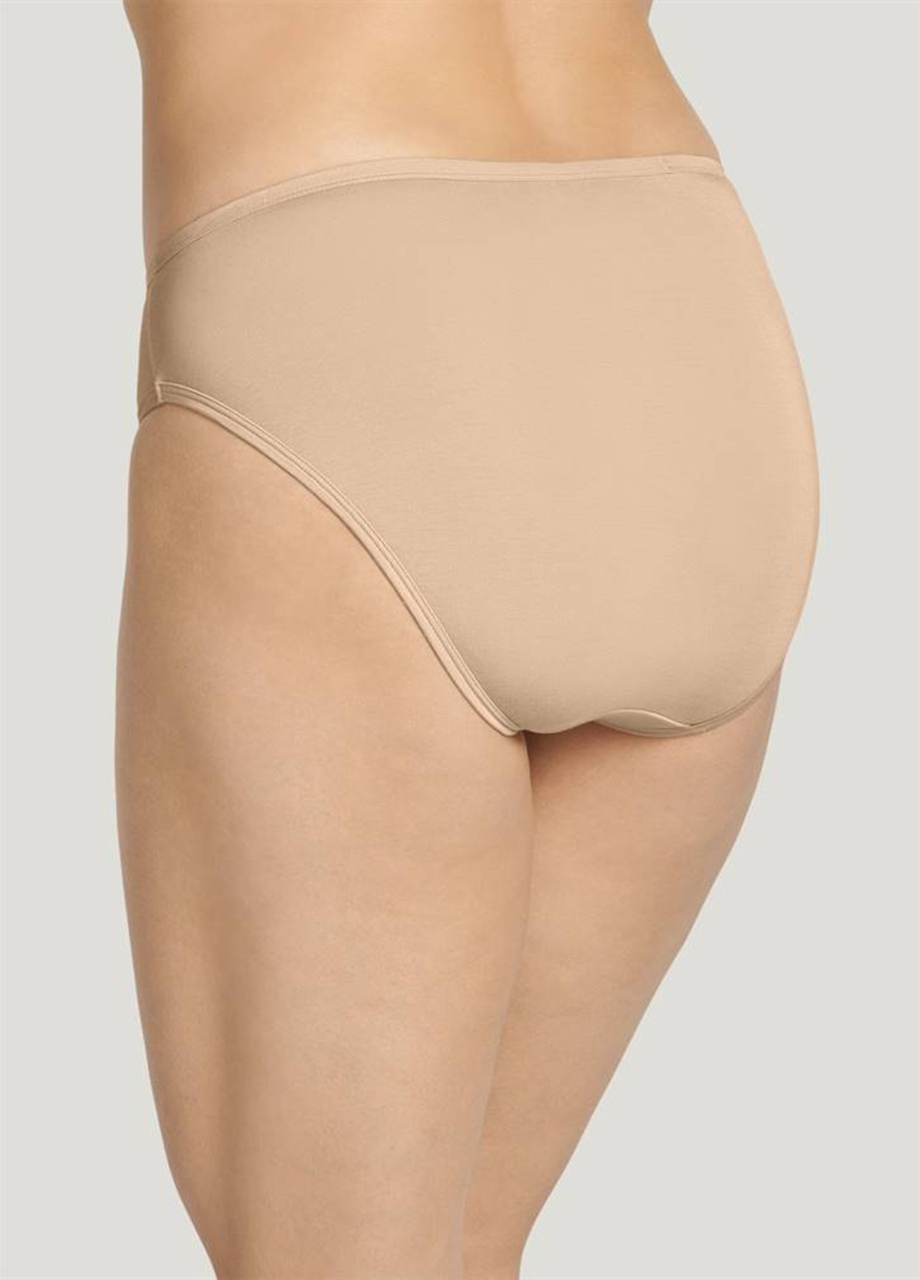 Трусики (3 шт.) Jockey (315959534)