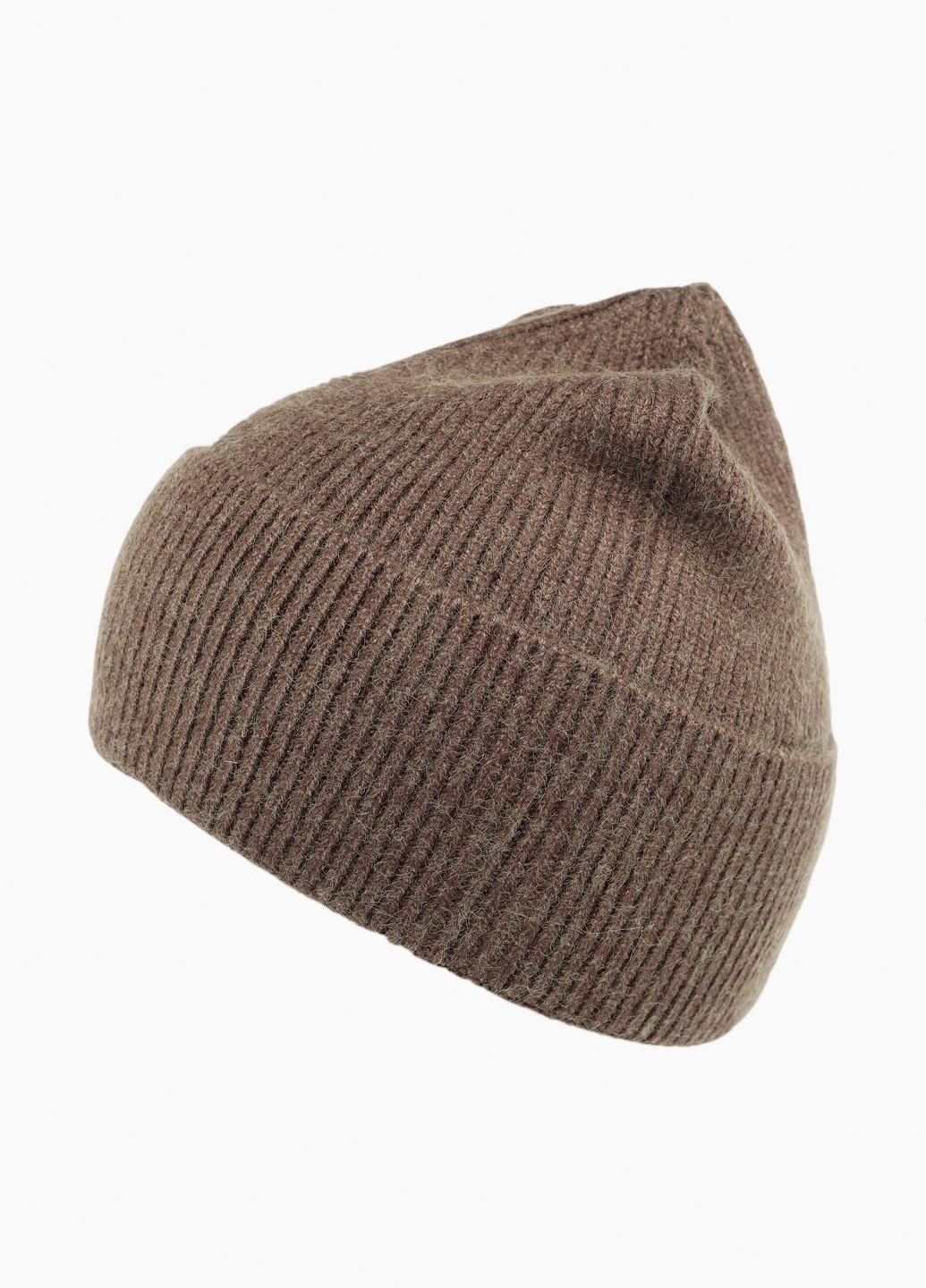 Шапка No Brand (254801597)