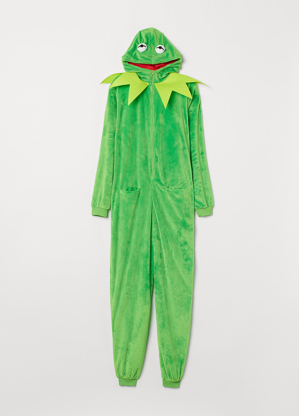 Маскарадний костюм H&M (361286189)