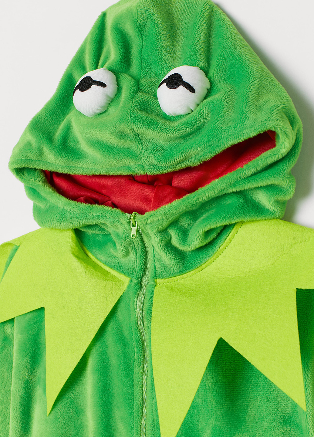 Маскарадний костюм H&M (361286189)