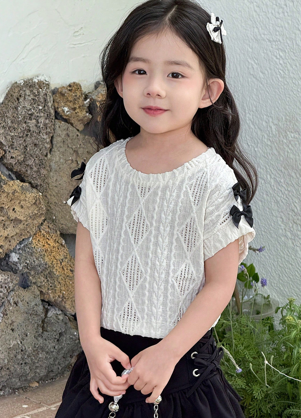 Блуза SHEIN (366499175)