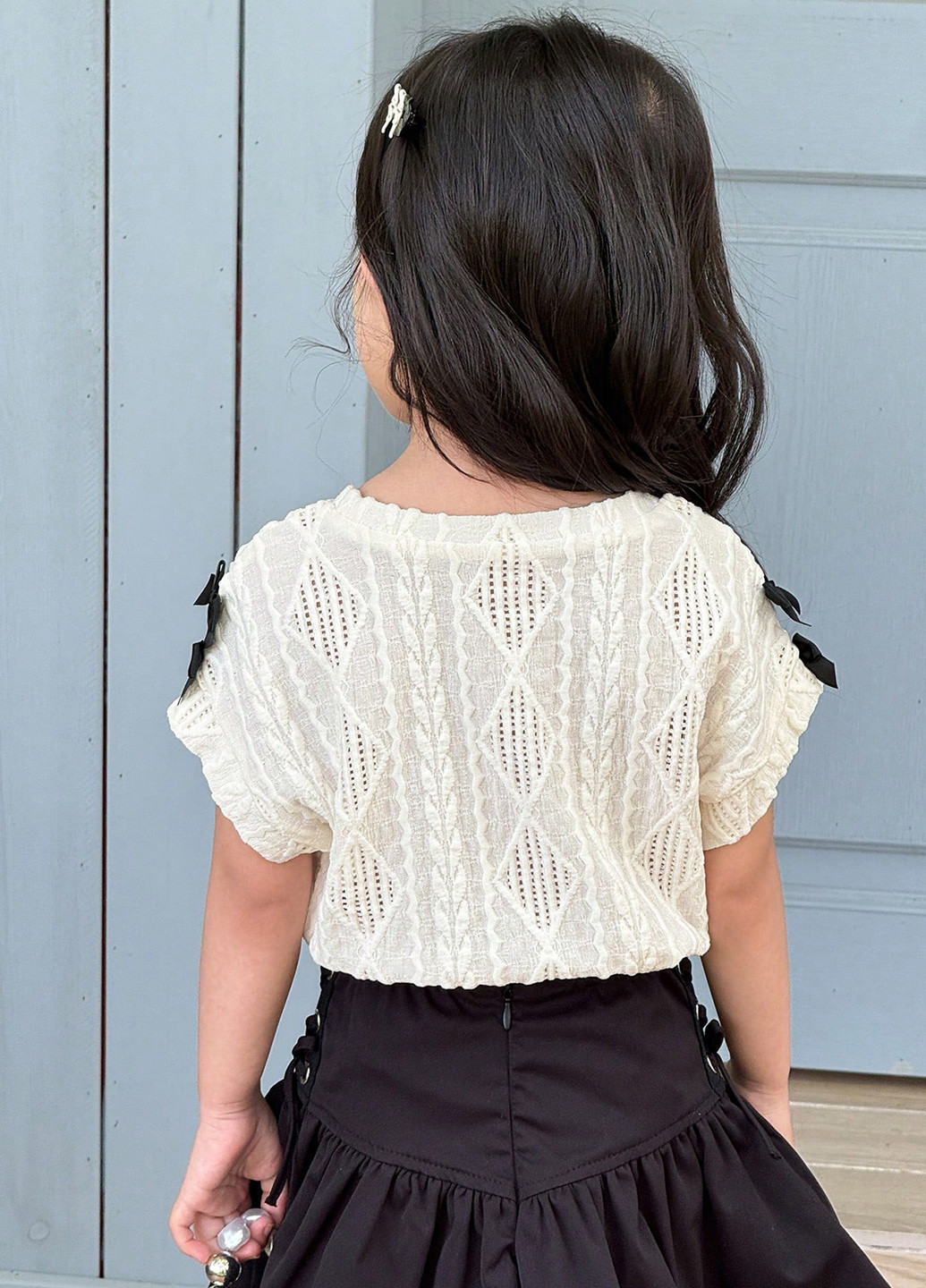 Блуза SHEIN (366499175)