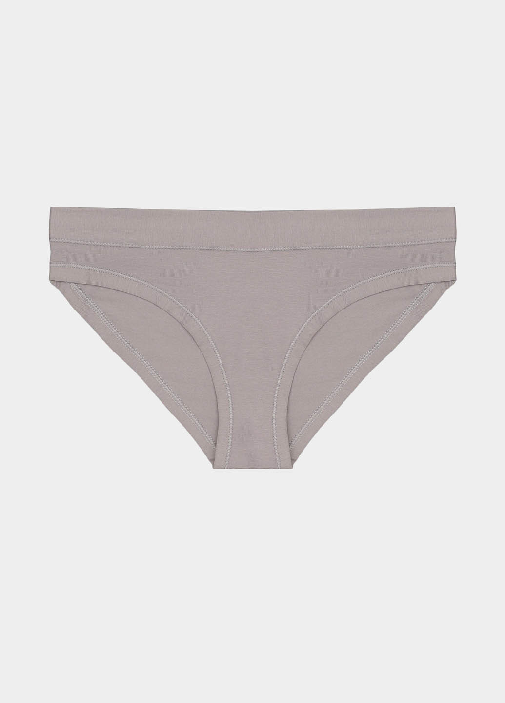 Трусики Chikiss (361298725)