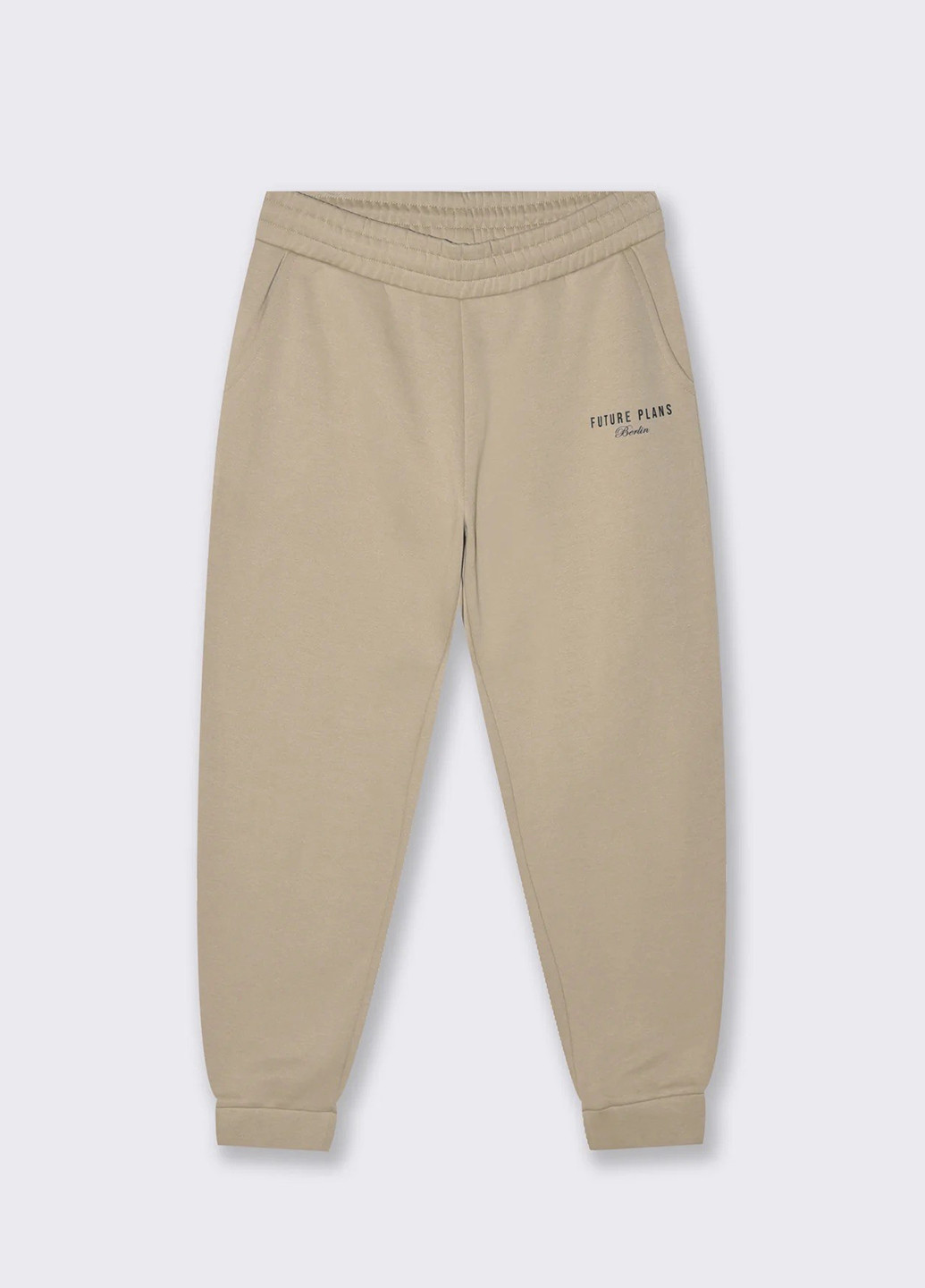 Штани Piazza Italia (363048297)