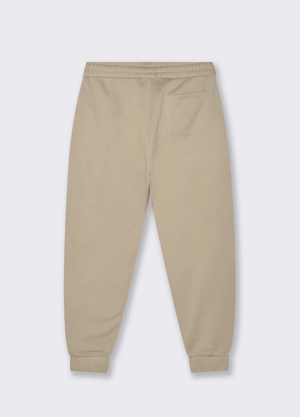 Штани Piazza Italia (363048297)