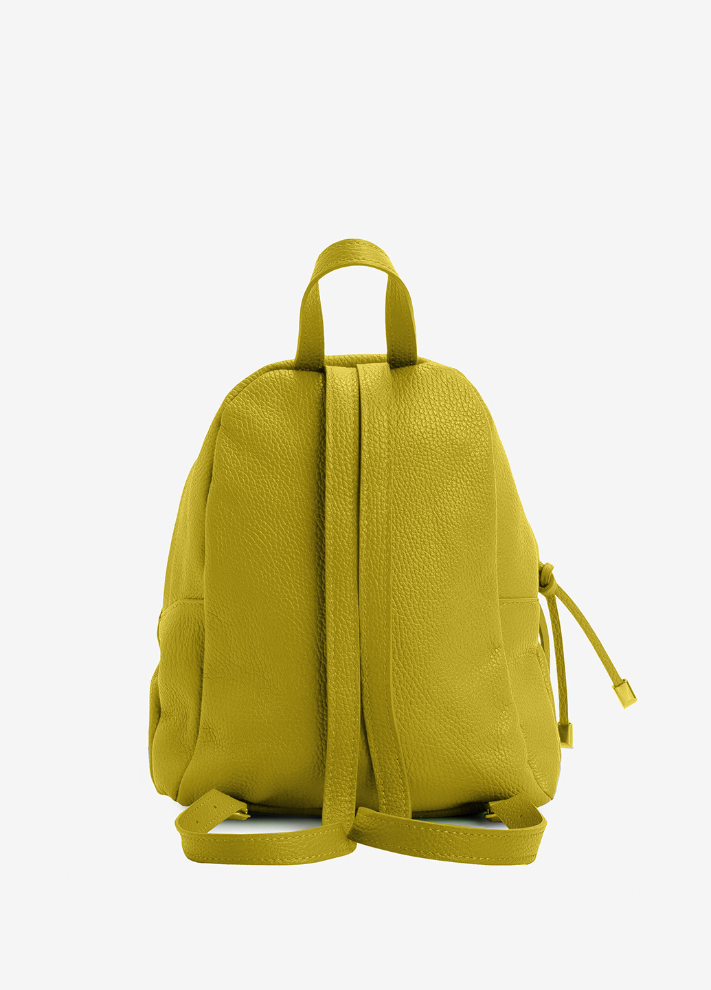 Рюкзак жіночий шкіряний Backpack Regina Notte (249624572)