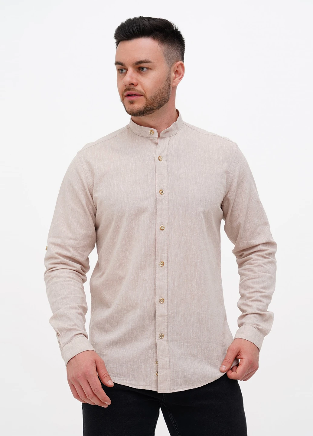 Сорочка Trend Collection (294924035)