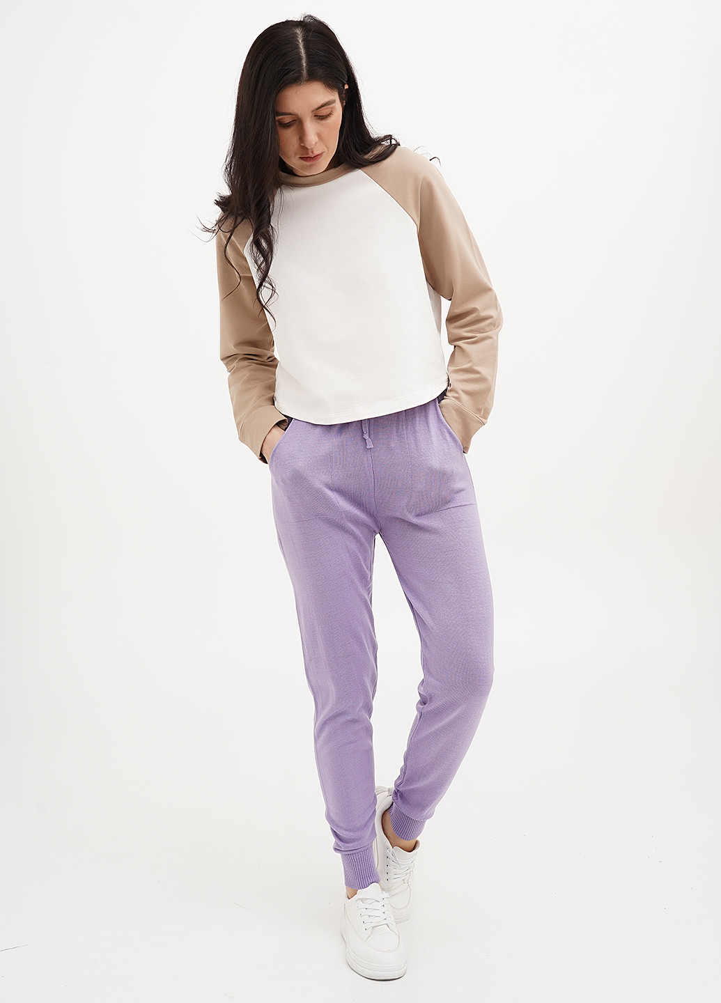 Брюки Vicolo (323428672)