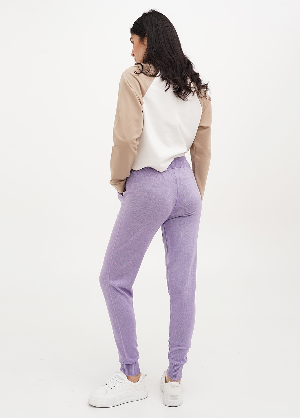 Брюки Vicolo (323428672)