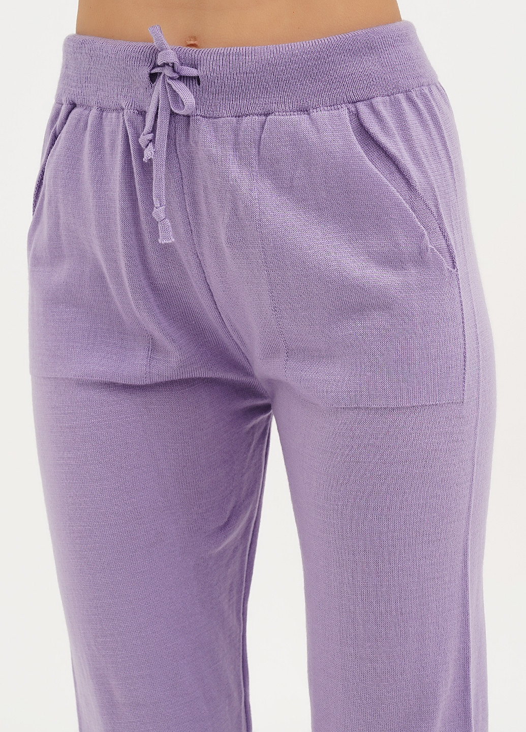 Брюки Vicolo (323428672)