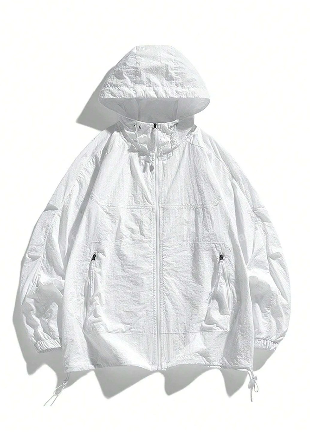Вітрівка SHEIN (316736457}