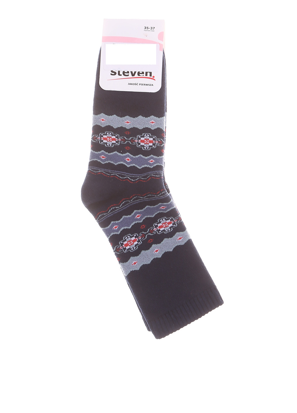 Шкарпетки Steven (69477582)