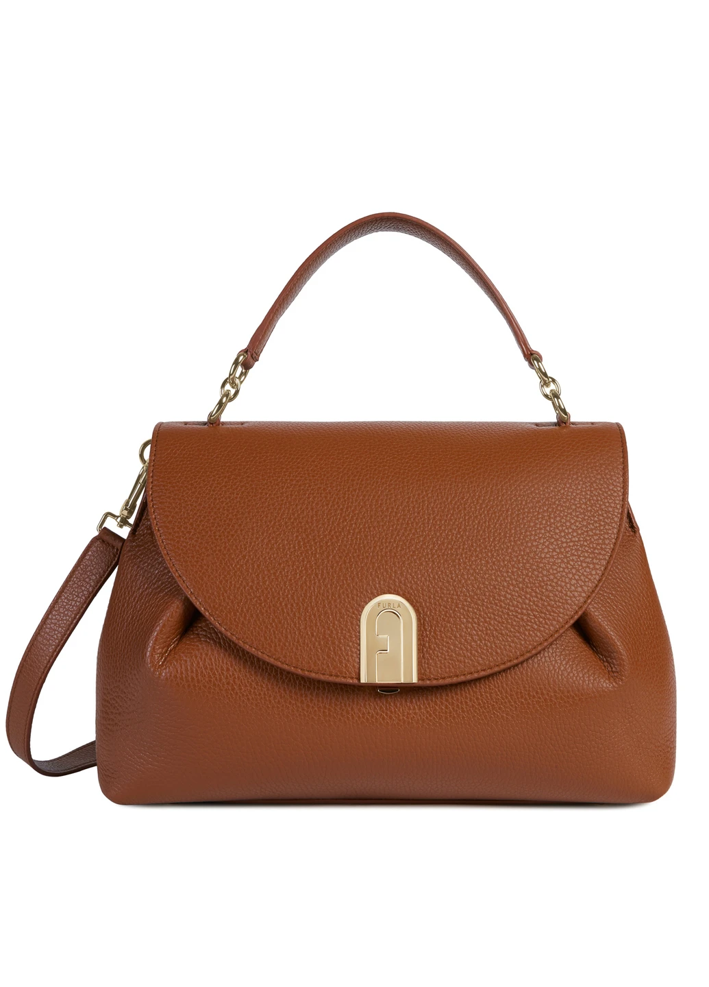 Сумка Furla (201660948)