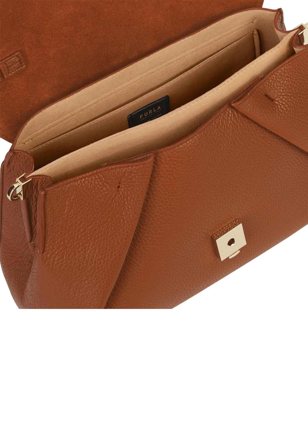 Сумка Furla (201660948)