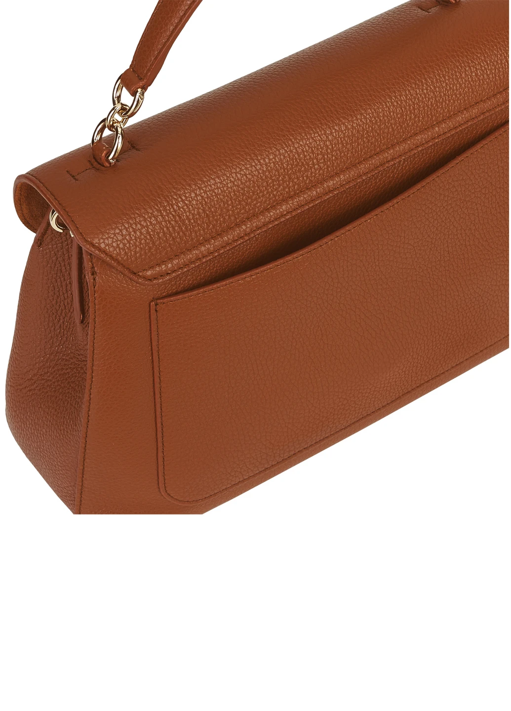 Сумка Furla (201660948)