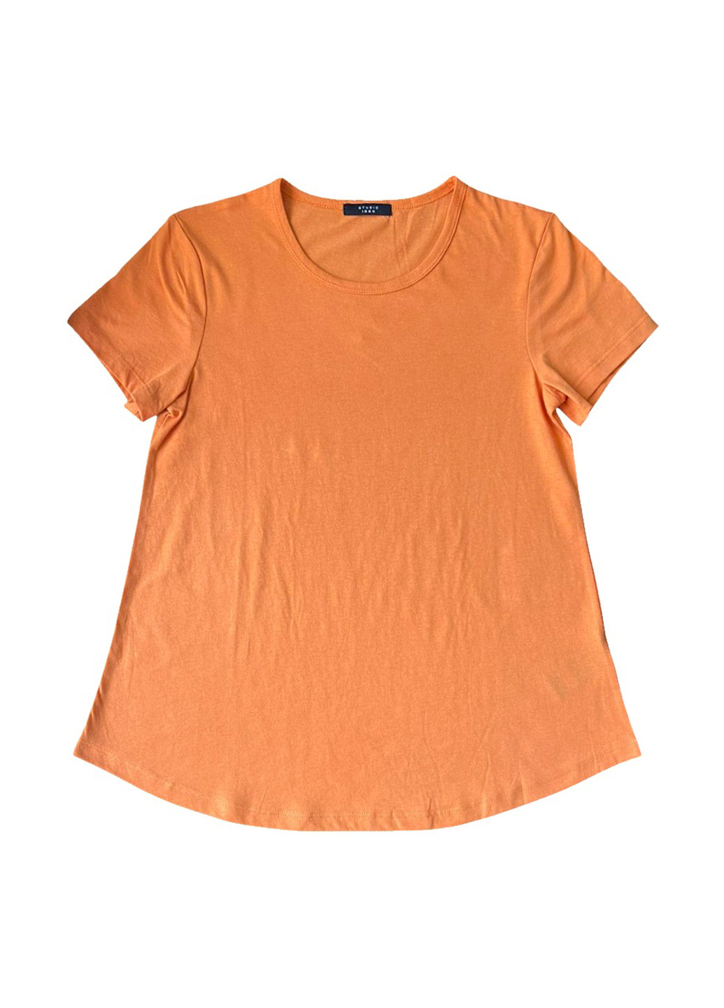 Футболка Studio 1886 - (340058898)