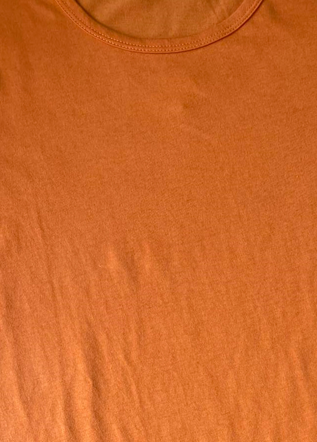 Футболка Studio 1886 - (340058898)