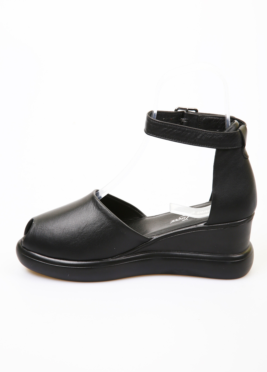 Босоніжки Anna Lucci (337346266)