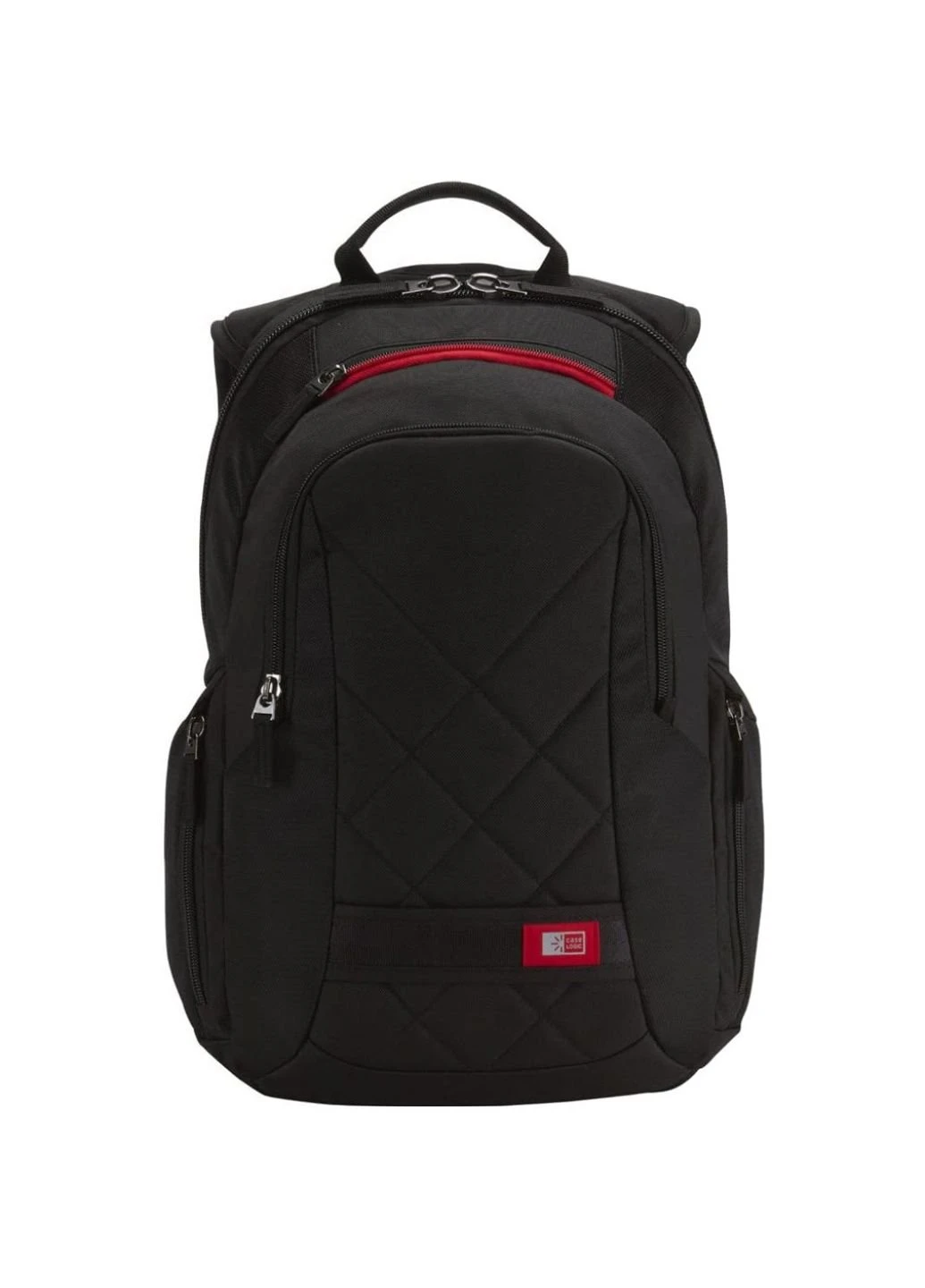 Рюкзак для ноутбука 14" Sporty DLBP-114 Black (3201265) Case Logic (251880870)