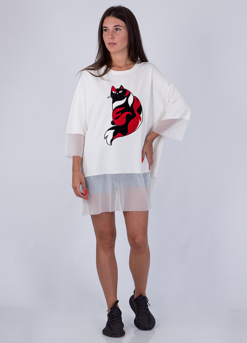 Туніка Only (253376854)