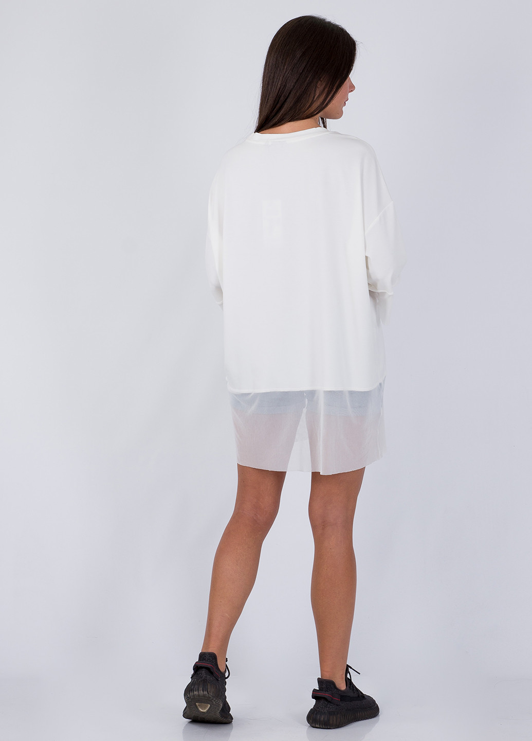 Туніка Only (253376854)