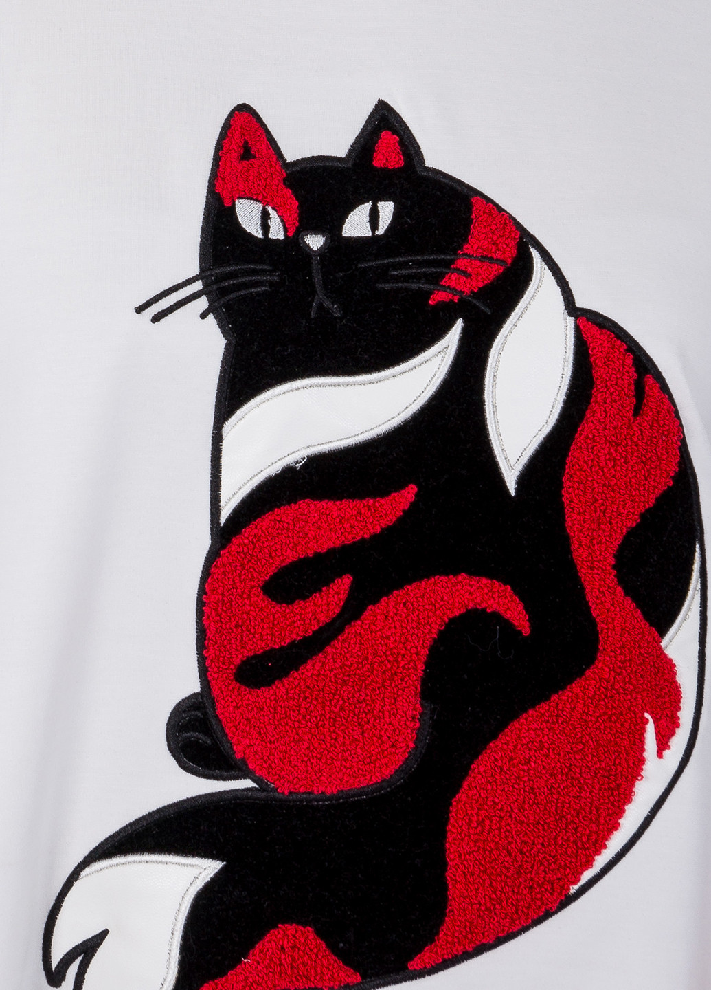 Туніка Only (253376854)