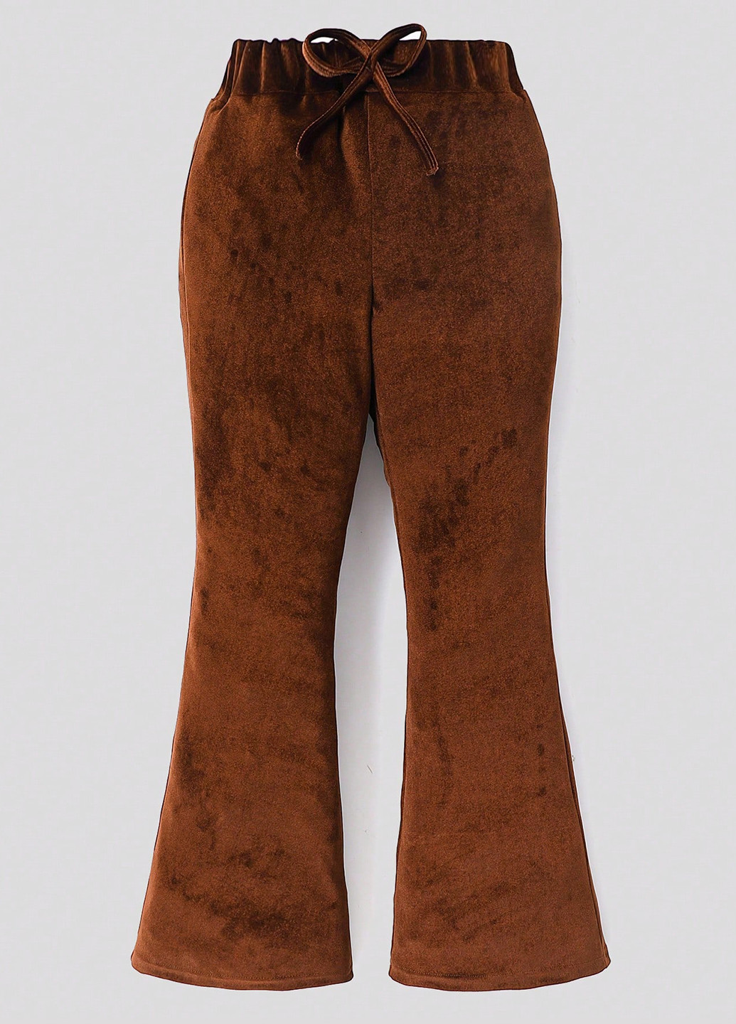 Легінси SHEIN (337833791)