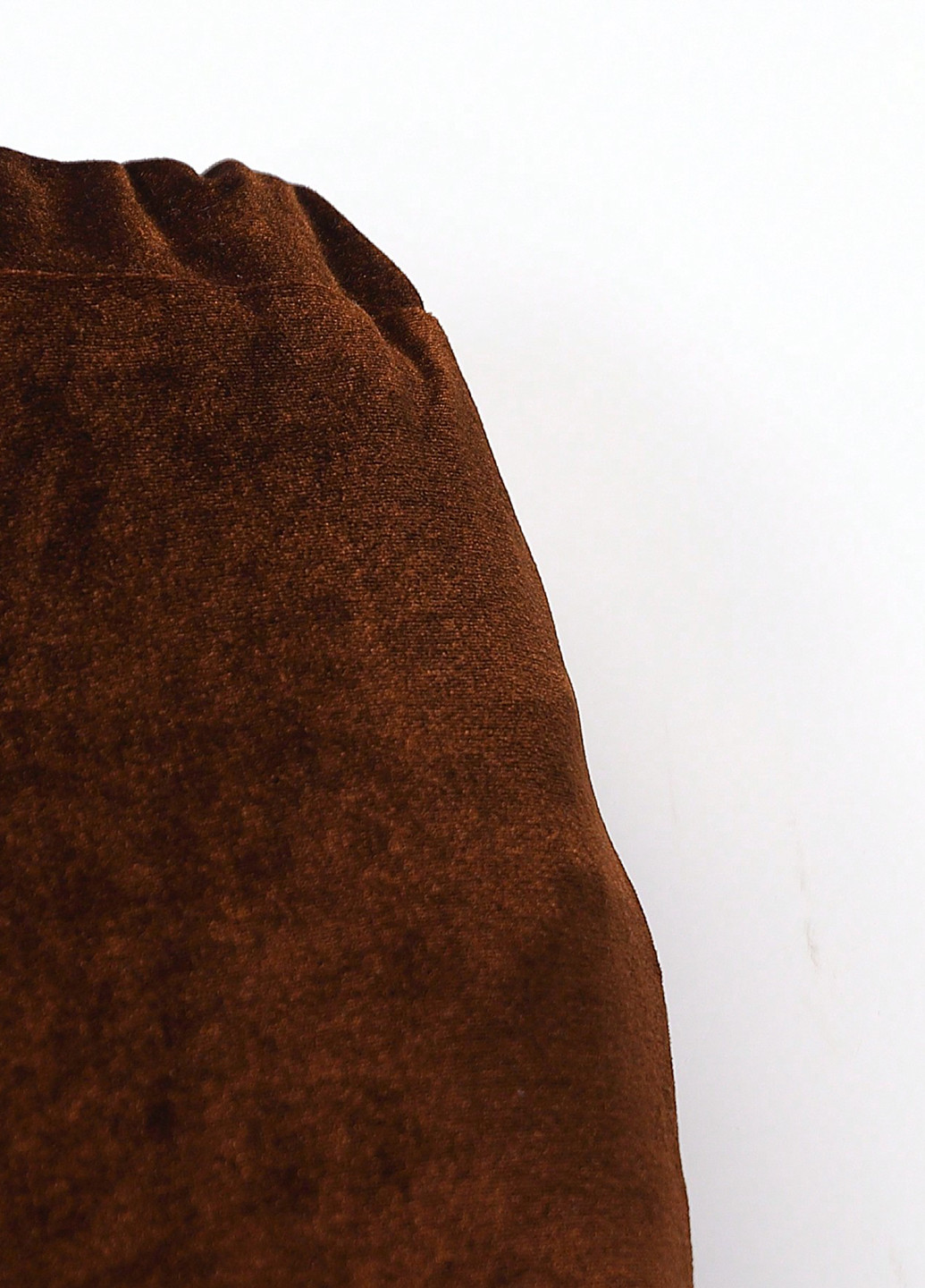 Легінси SHEIN (337833791)