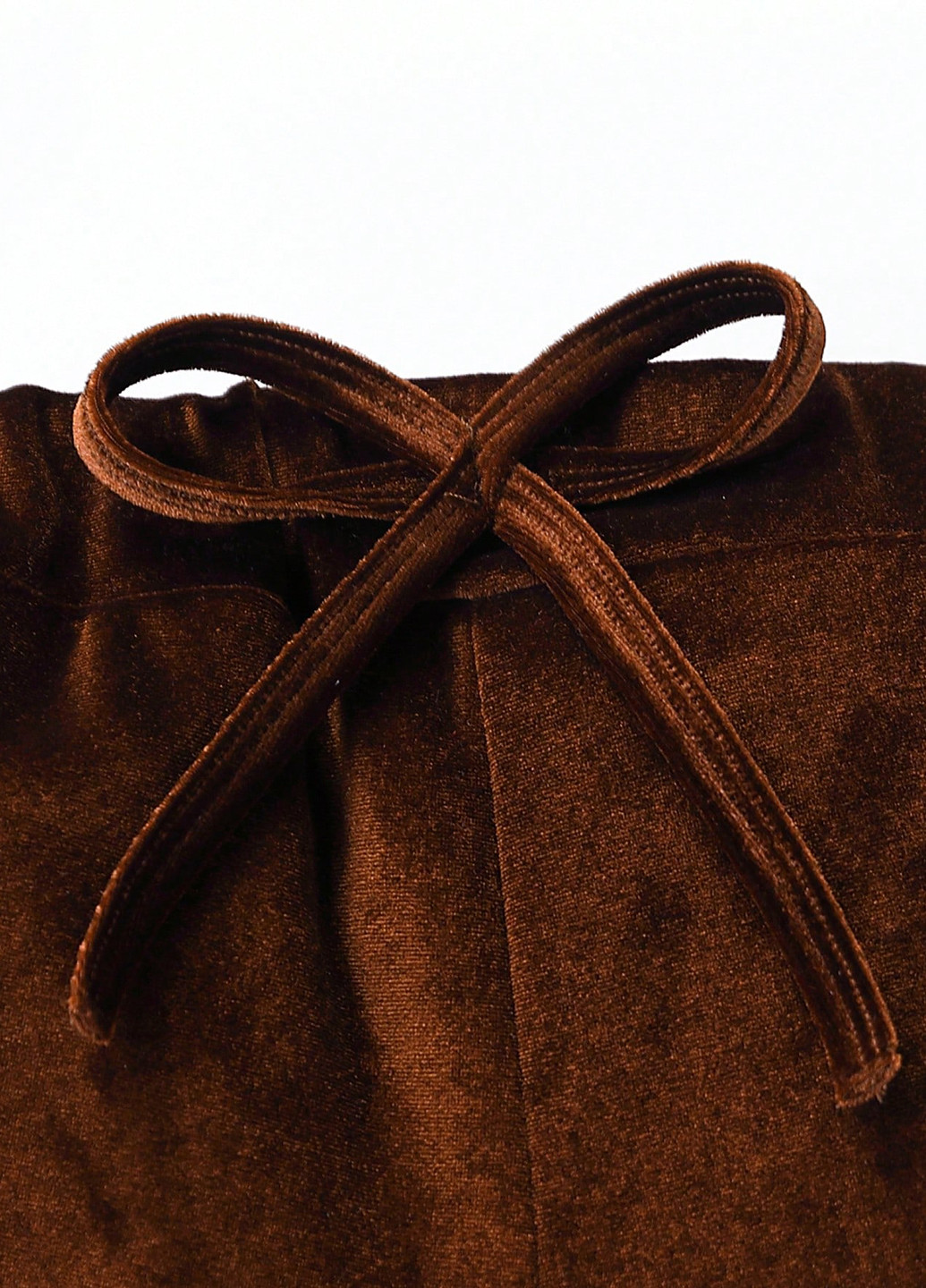 Легінси SHEIN (337833791)