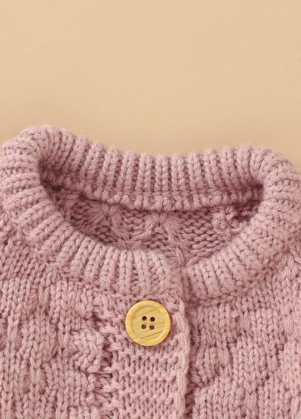 Комбінезон SHEIN (316554620)