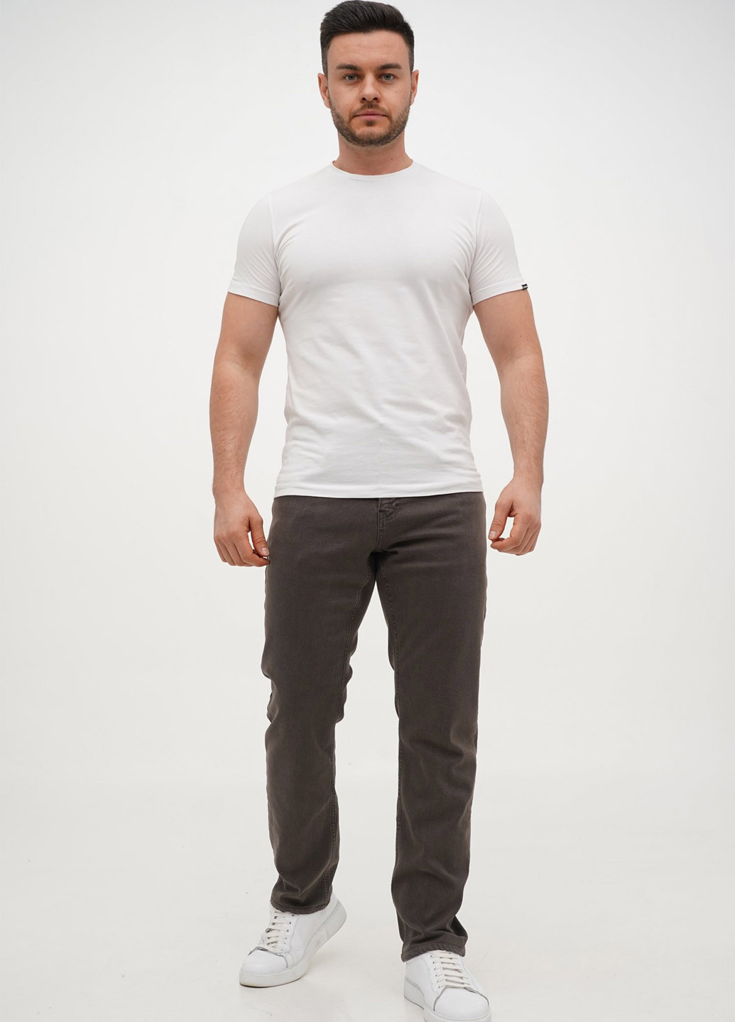 Джинси Trend Collection (305300845)