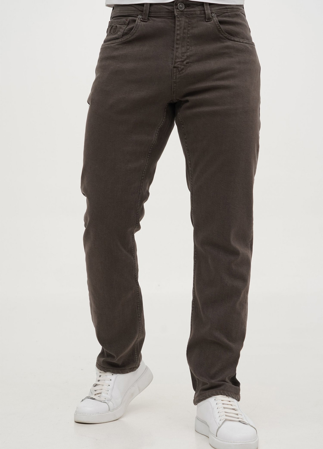 Джинси Trend Collection (305300845)