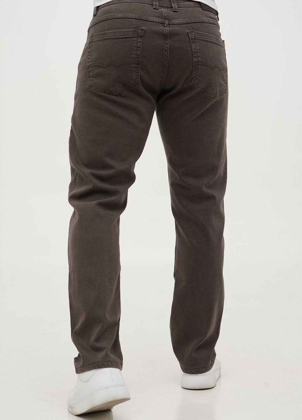 Джинси Trend Collection (305300845)